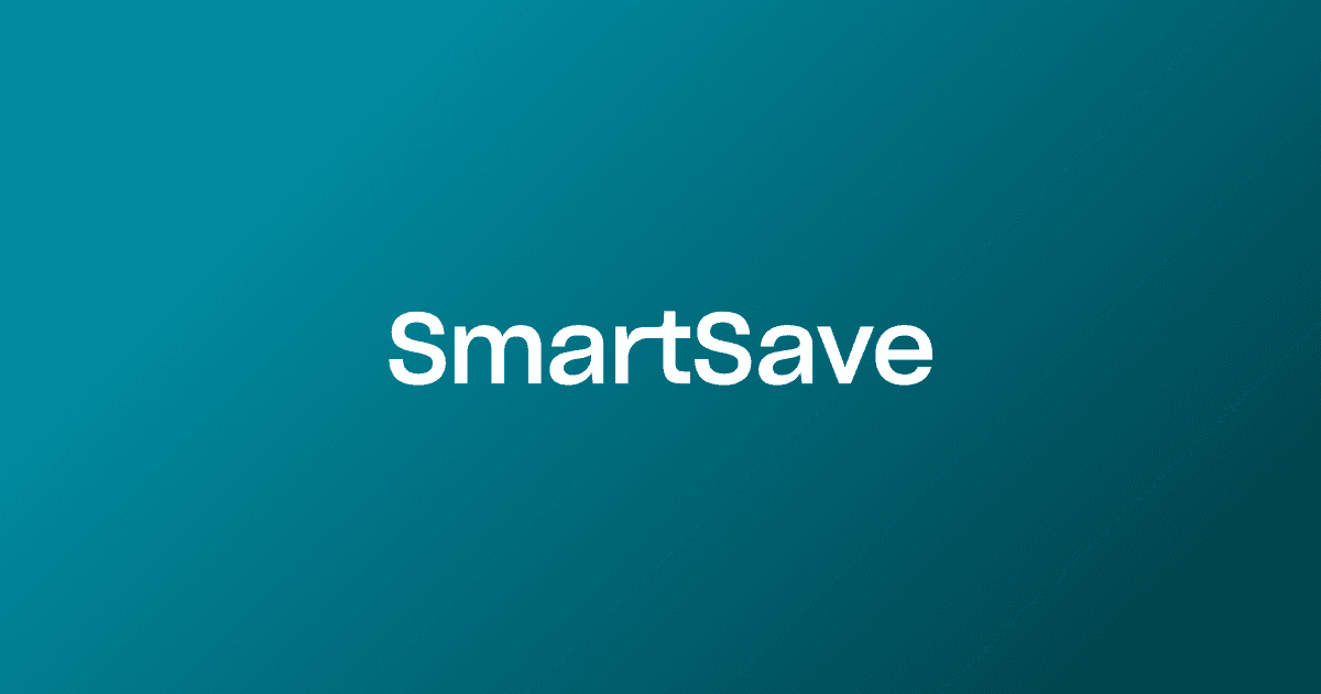 Smartsave Gestora de Recursos Sa