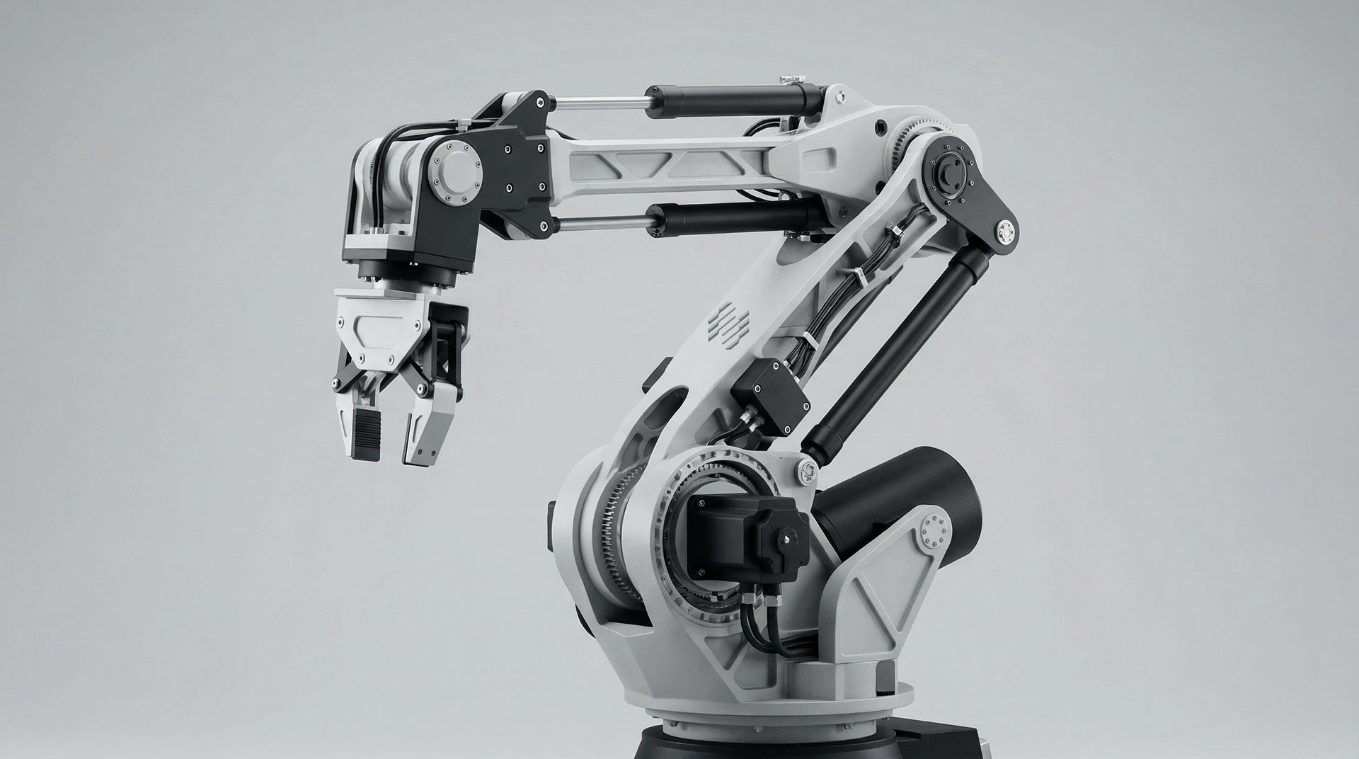 Batch.Works product catalogue book on a work top with a graphic printed image on the front