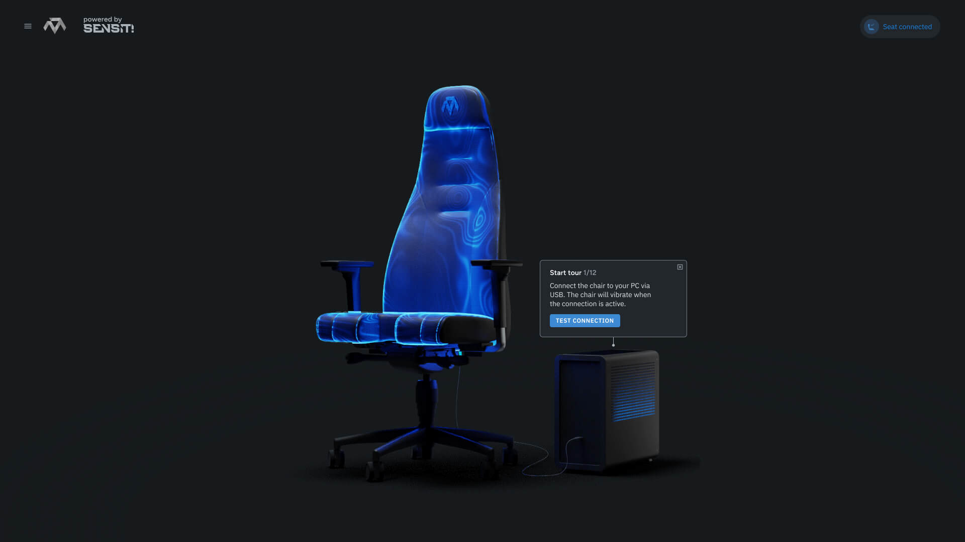gaming-cockpit-page-7