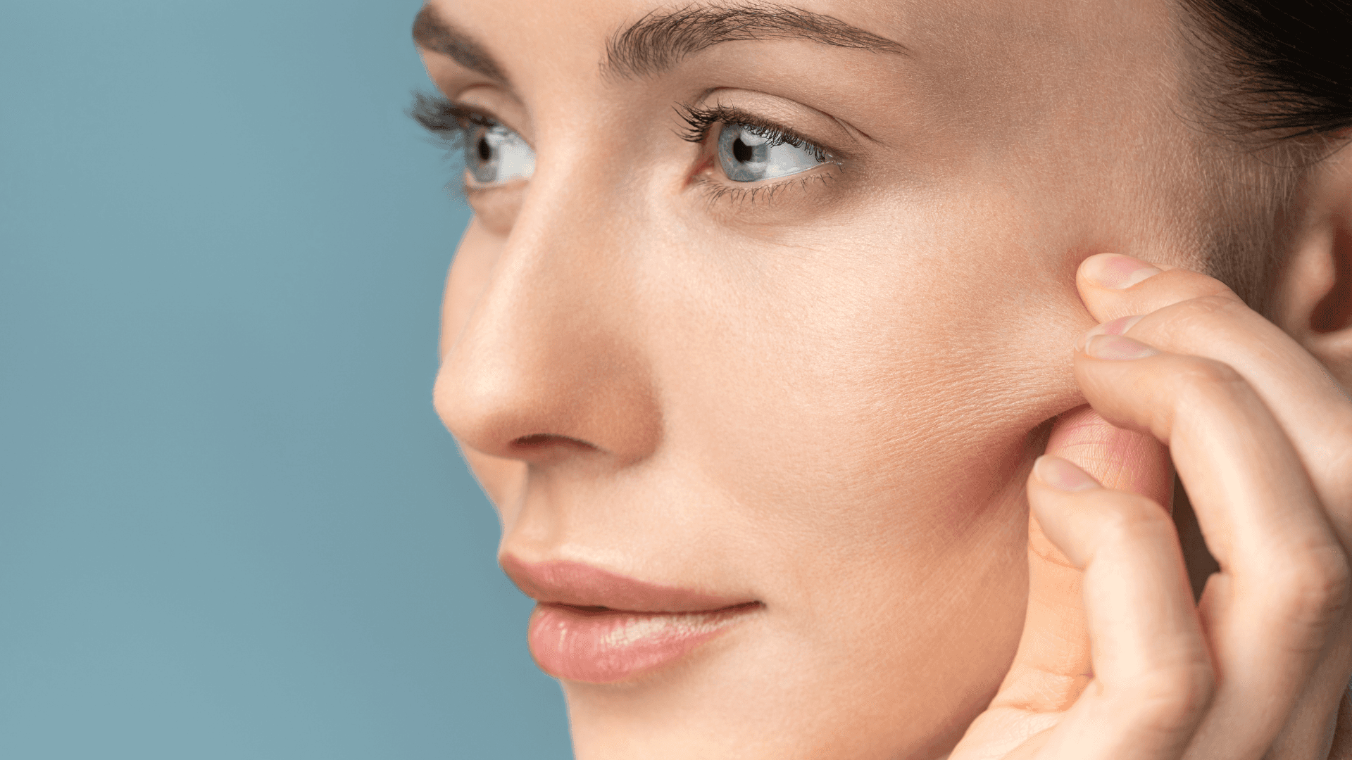 brown leaf in close up photography