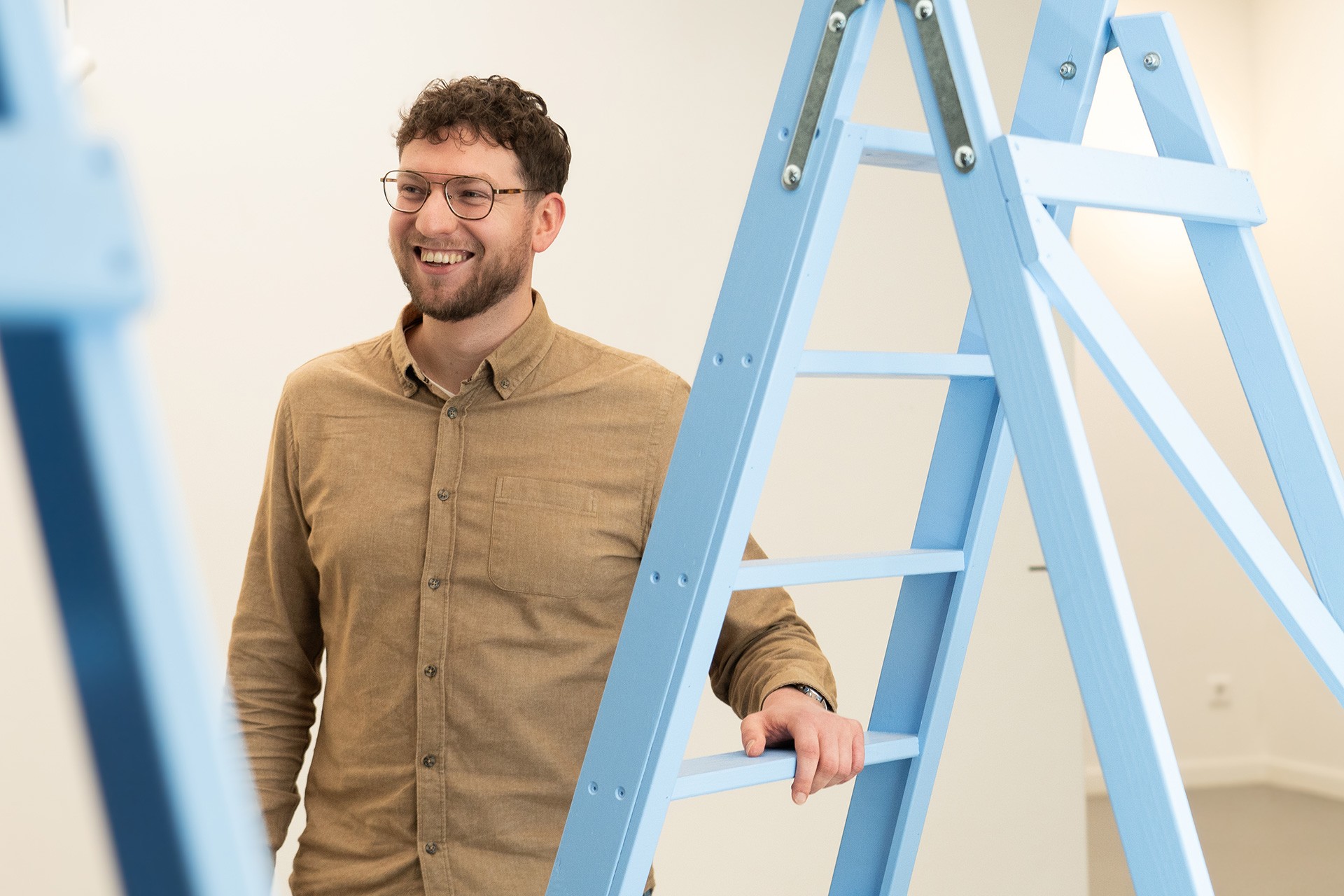 Jamigo-Jeroen-Heessels-banner