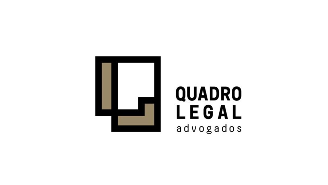 Cliente Quadro Legal