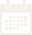Icon for flexible scheduling of climbs