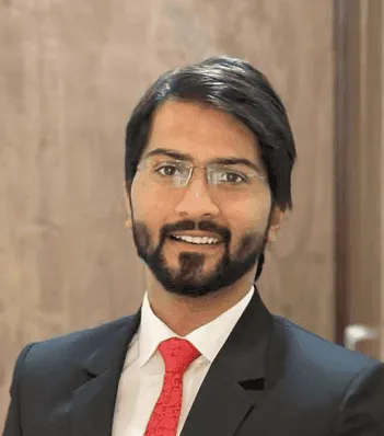 Sab hi digital customer review