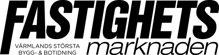 Bygg app