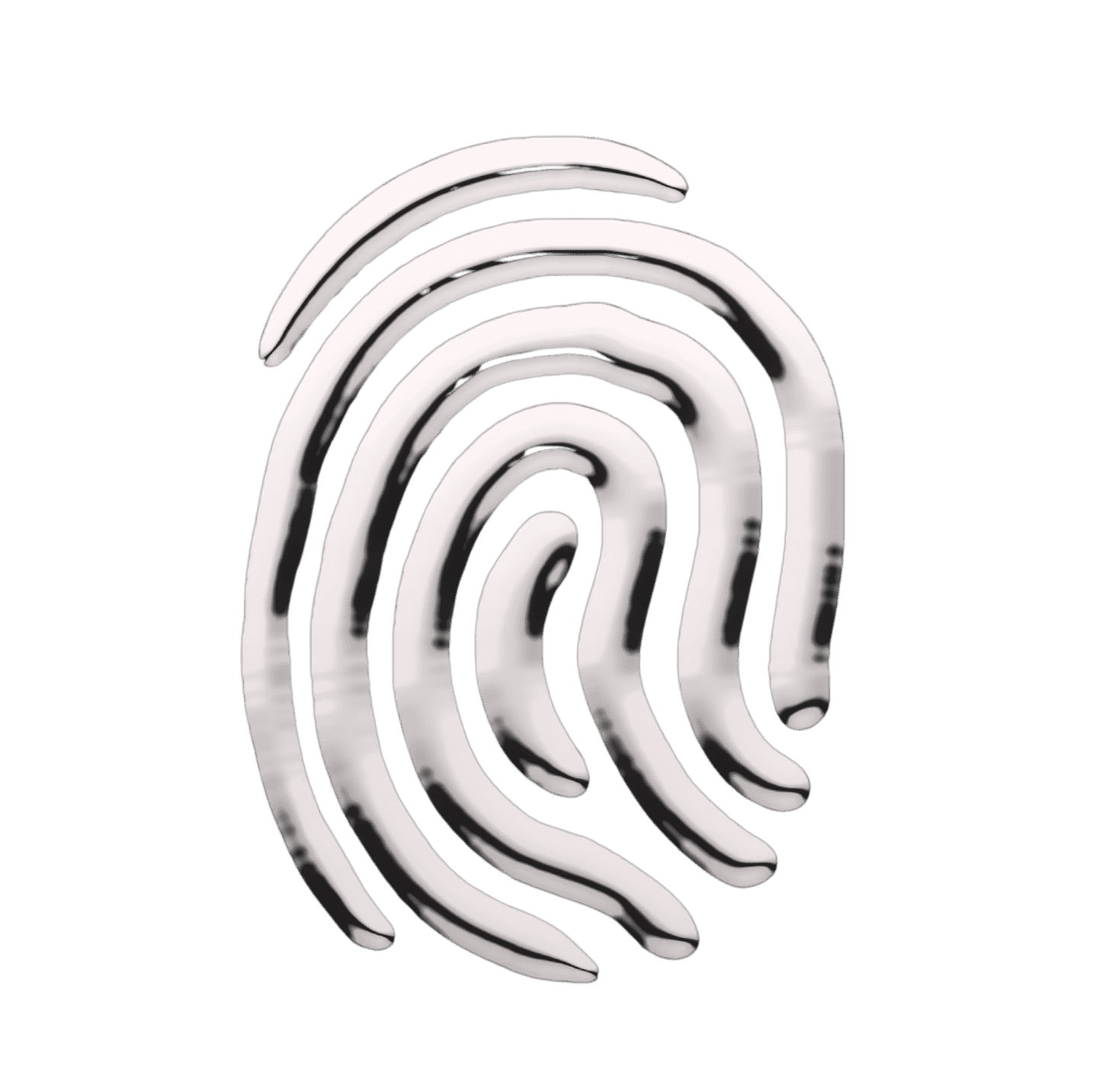 byNAME fingerprint