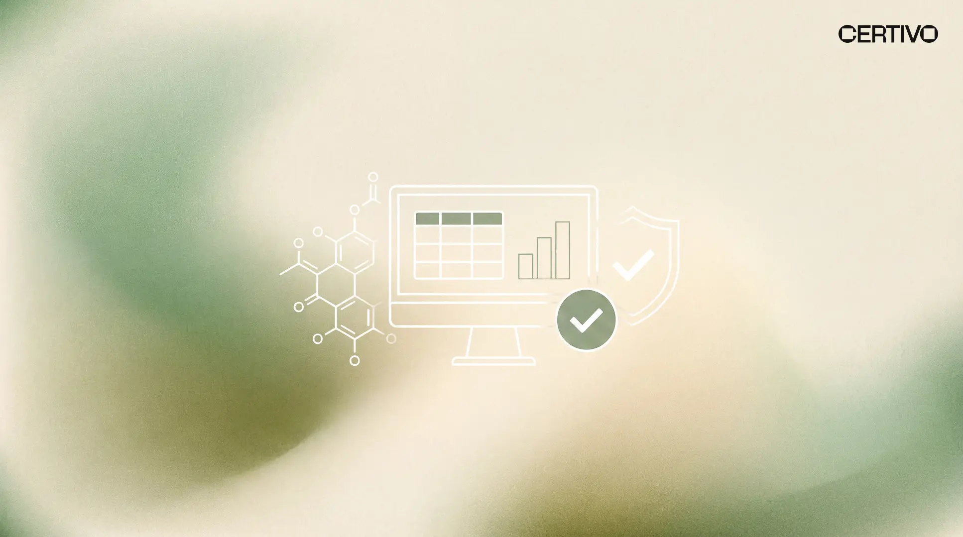 PFAS Compliance Software 2026: TSCA, REACH & State Reporting Guide