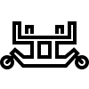 Meditaion Icon