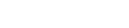 Client's Logo