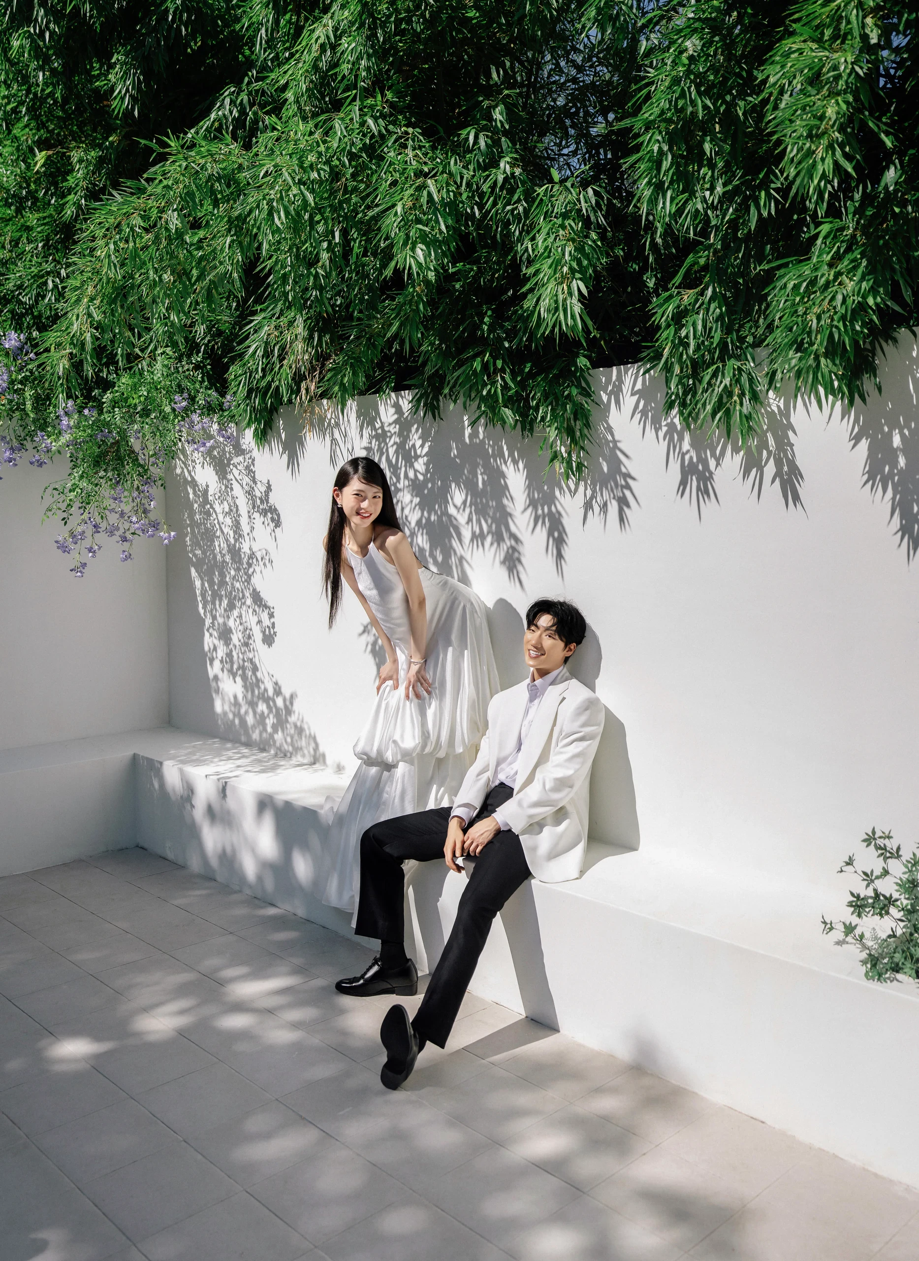 Garden — 2027_0012
