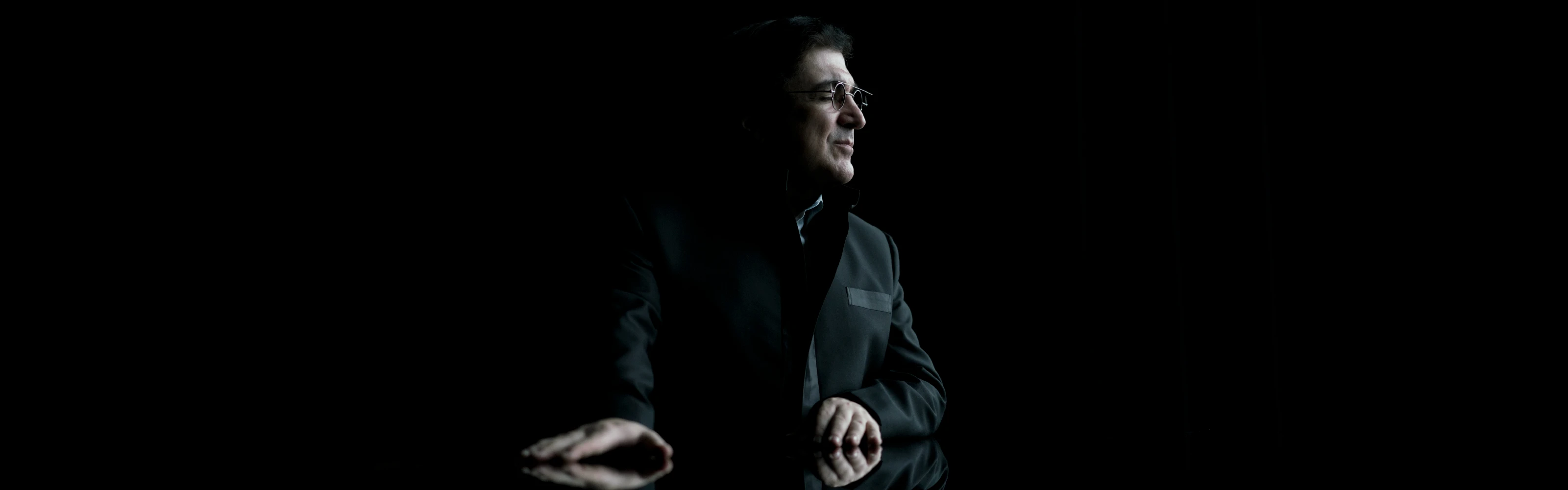 Sergei Babayan