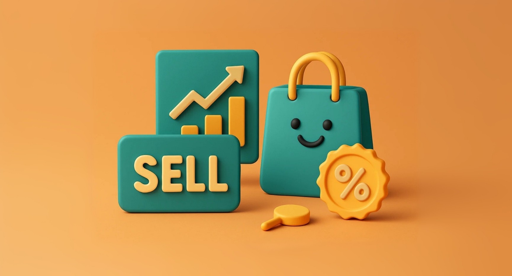 Sell Memorabilia