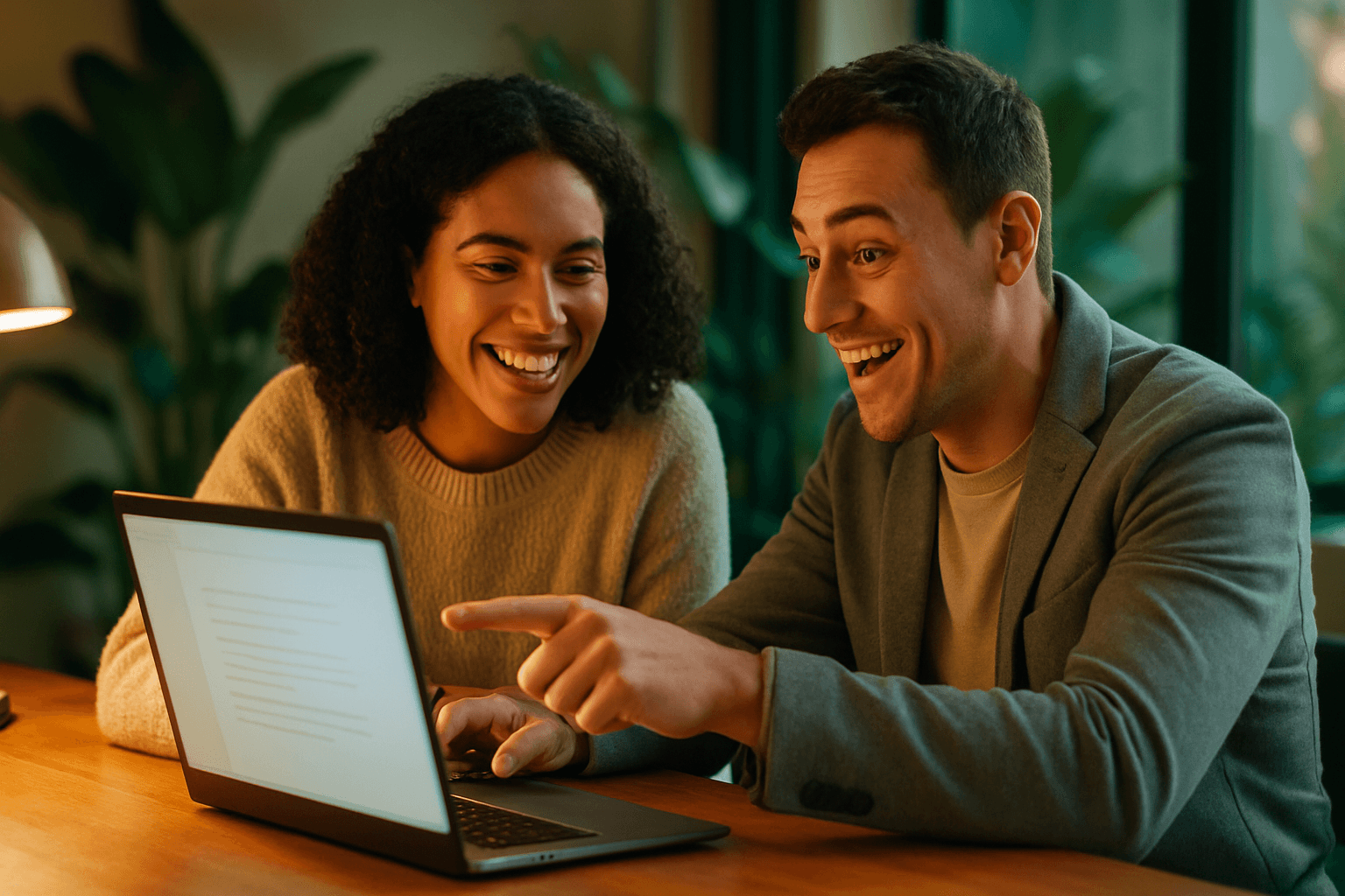 मित्र कैसे बनाएं और प्रभाव कैसे डालें