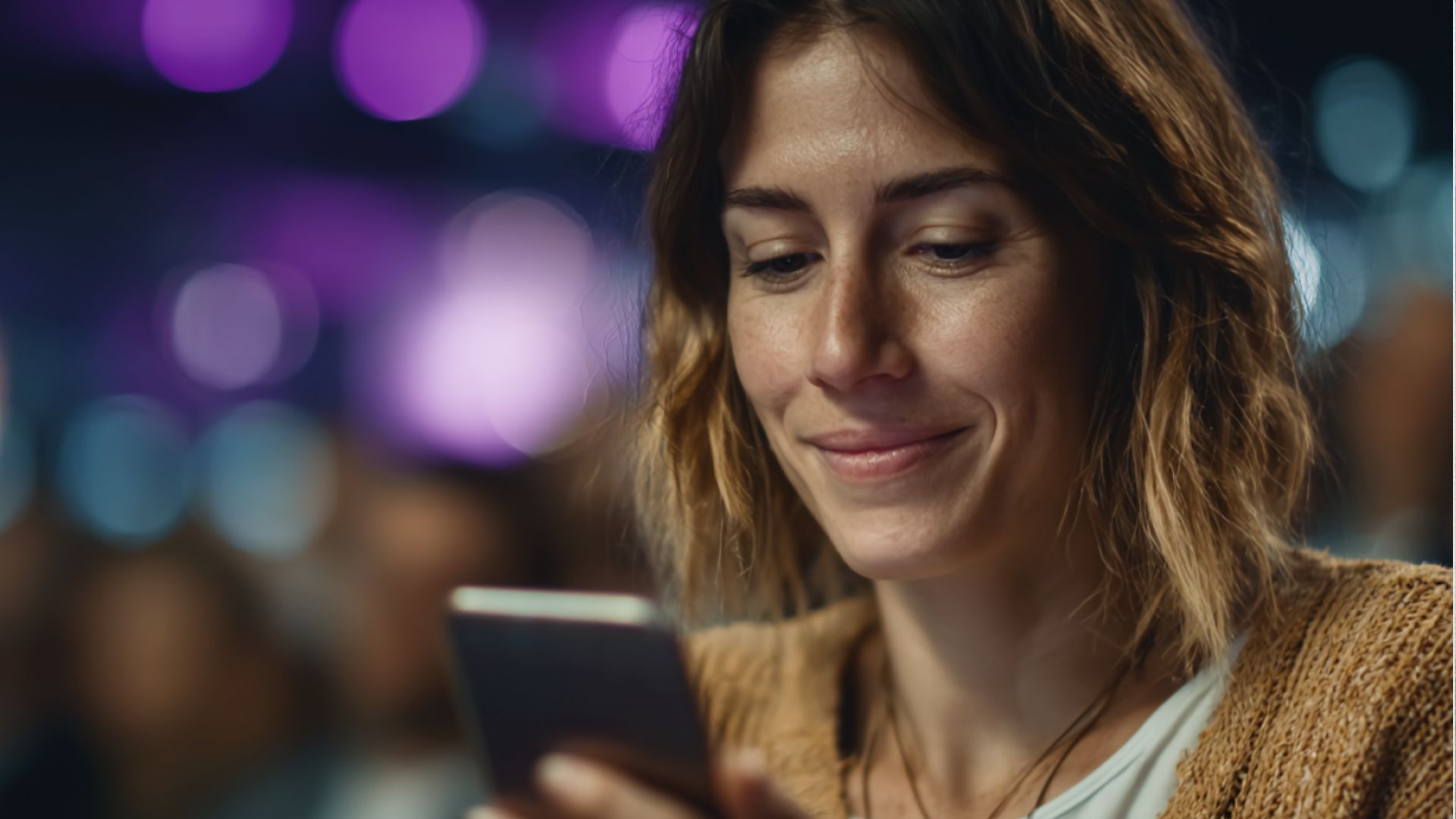 Engajamento além do like: por que tempo de atenção é o novo patrimônio das marcas