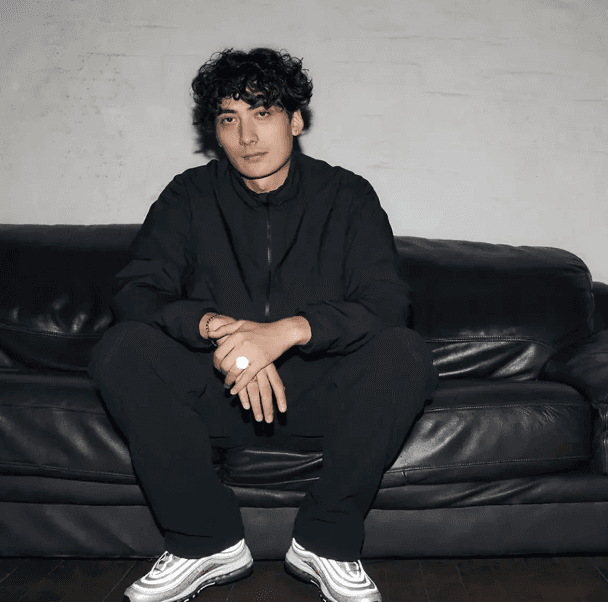 Buy resale tickets for Deep Root Tribe Basel