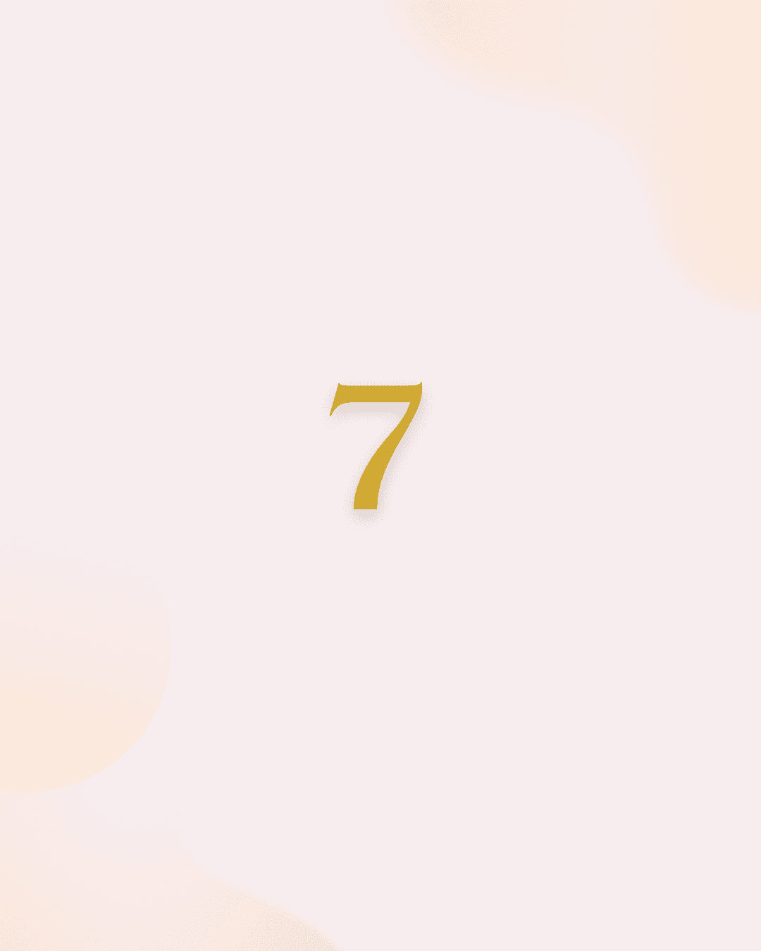 Asuntosijoittajan mittarit: Kassavirta, velkasuhde, joulukalenteri