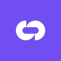 cello-logo