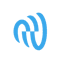 MessageMedia SMS logo