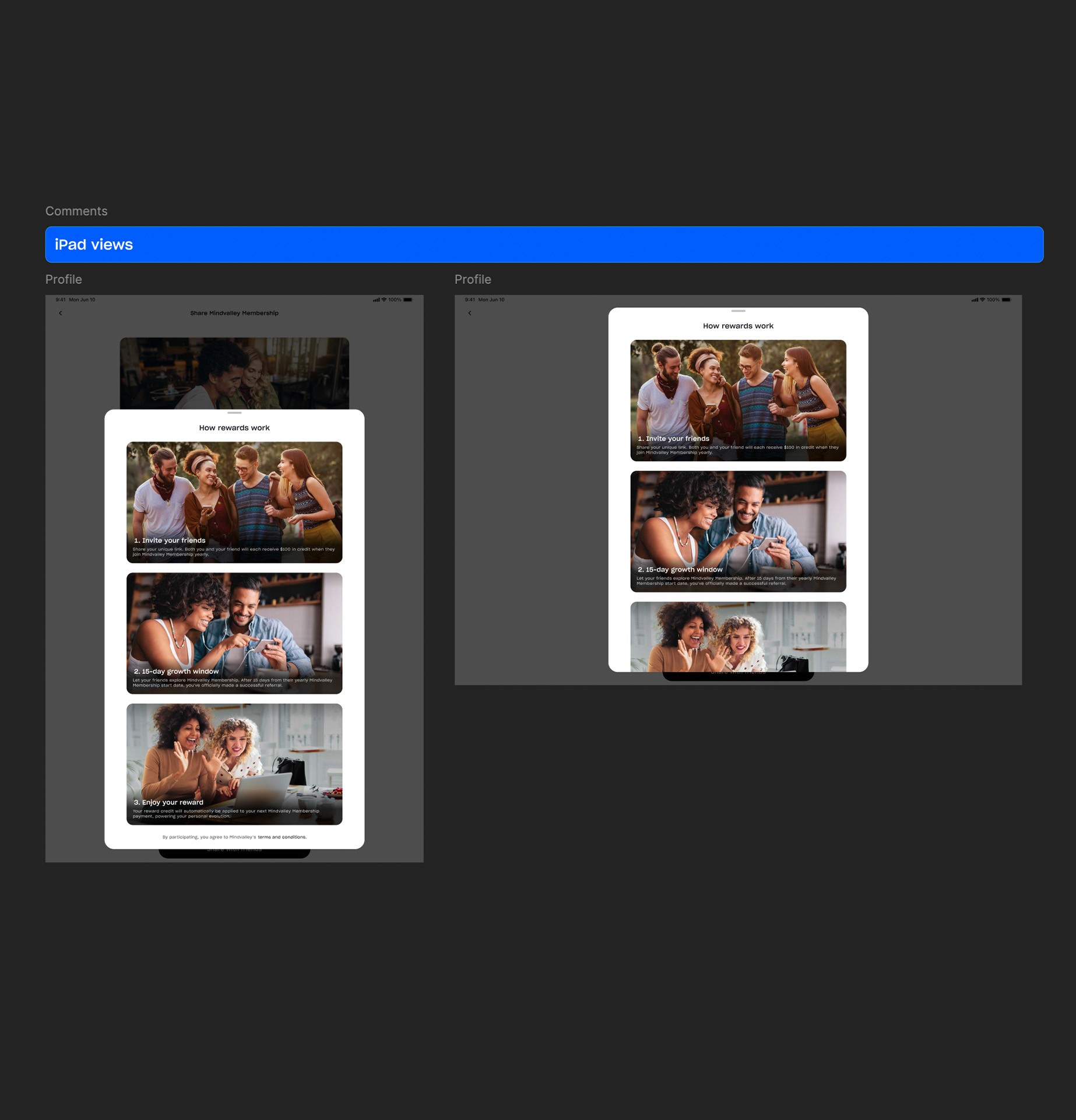 Project Gallery Image for 50% width of the screen #1