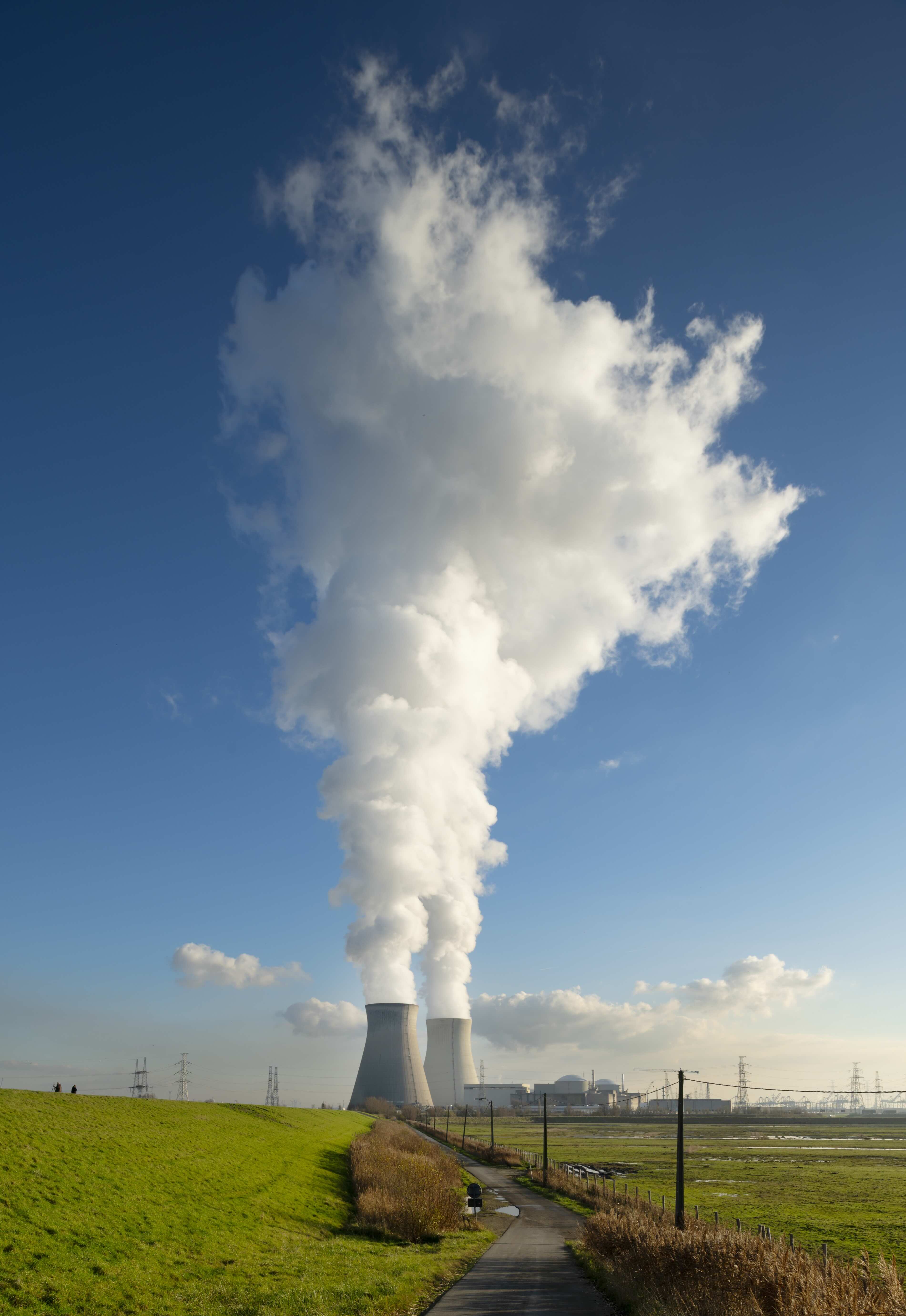 Contract Inbox Header Image