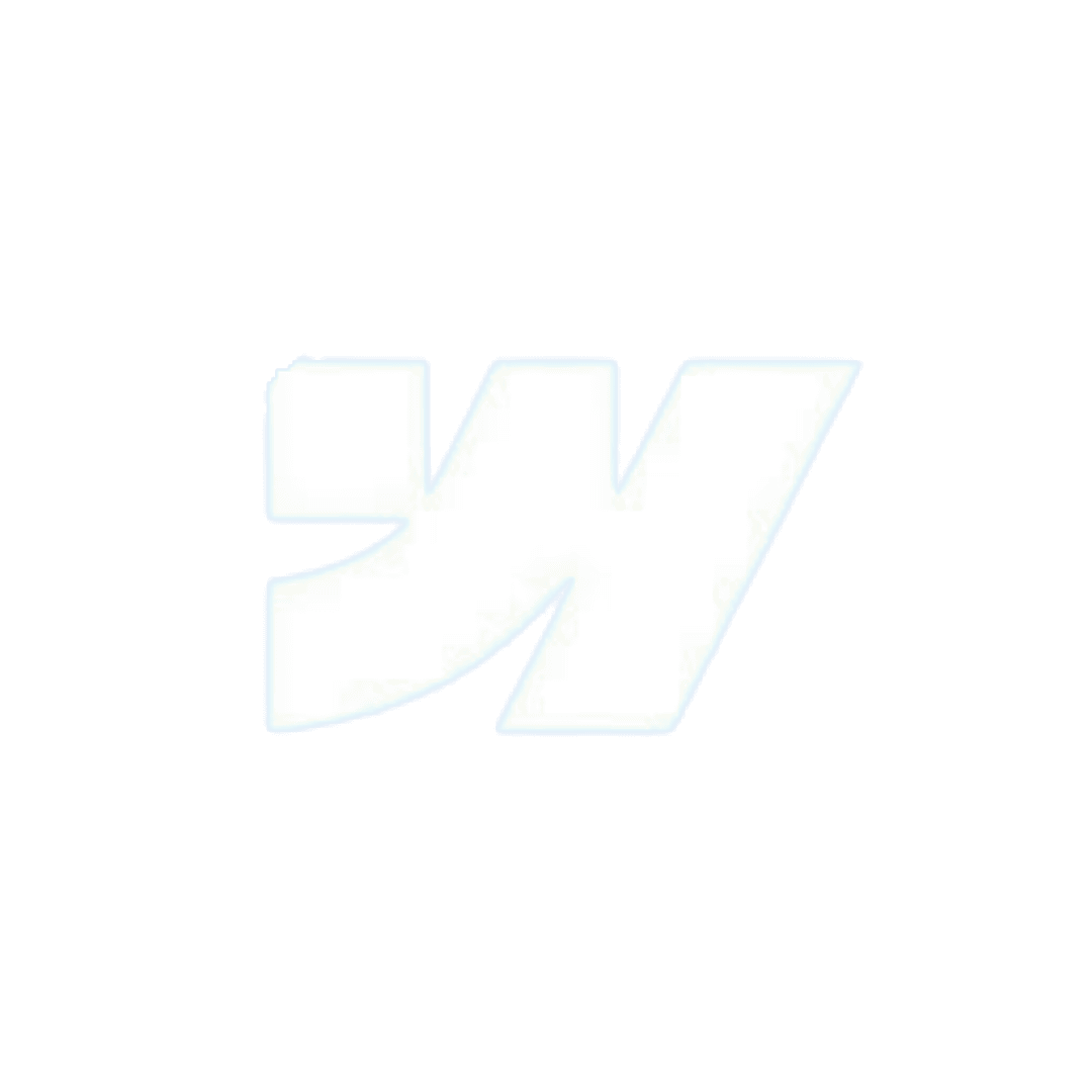 Tool Logo