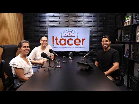 Mestres da Obra episódio 3