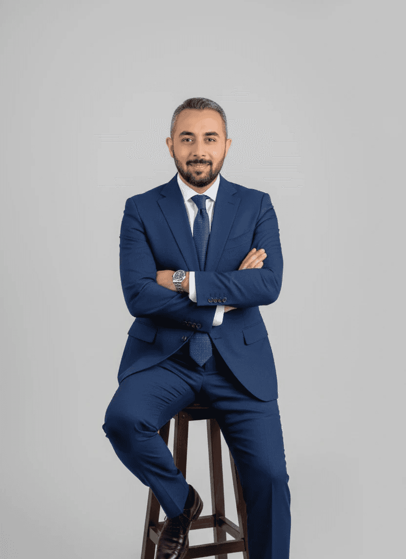 a group of cubes that are stacked together