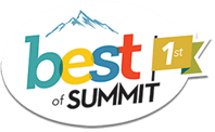 Best of Summit 1st Place Winner