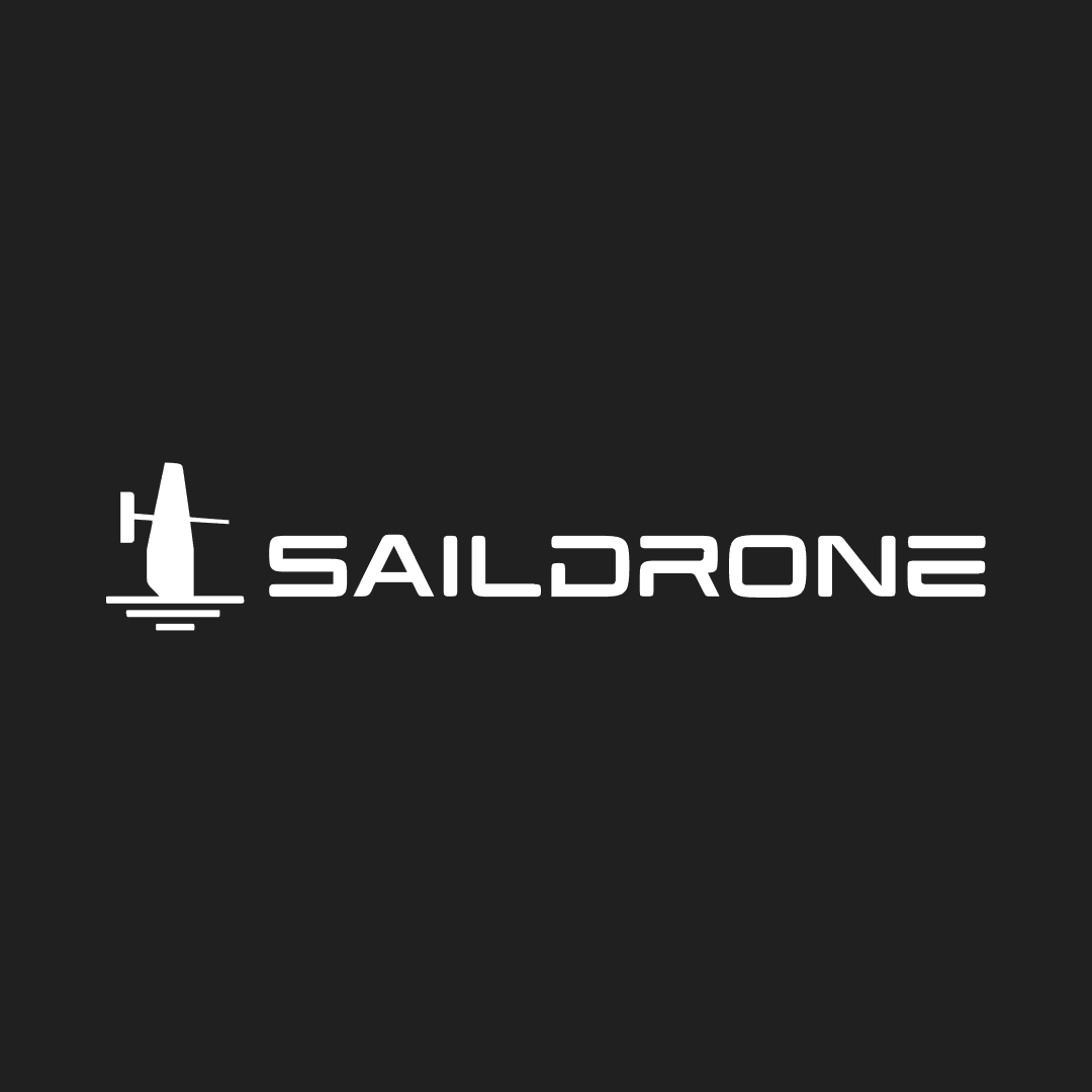 SAILDRONE