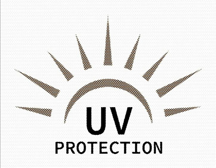 man riding a bicycle