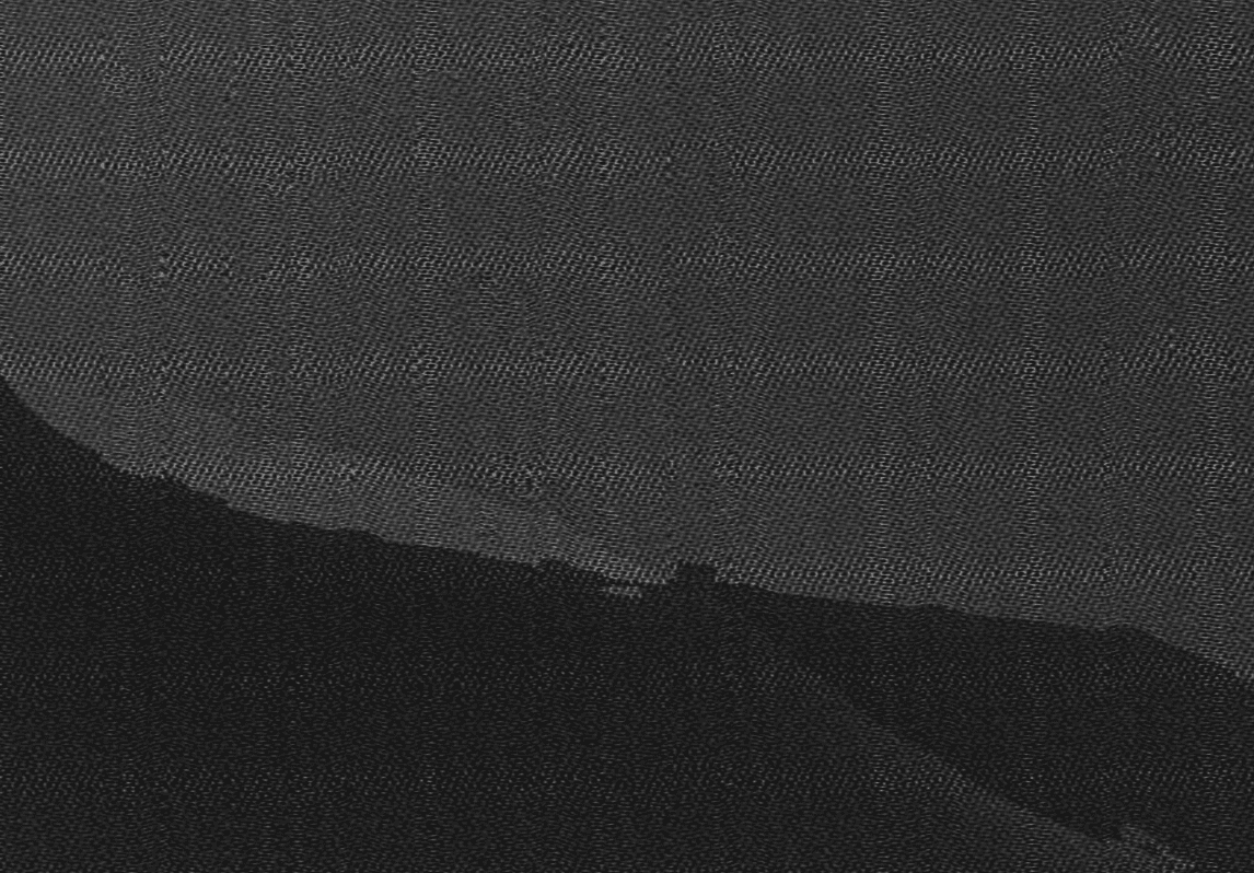 other companies bg image