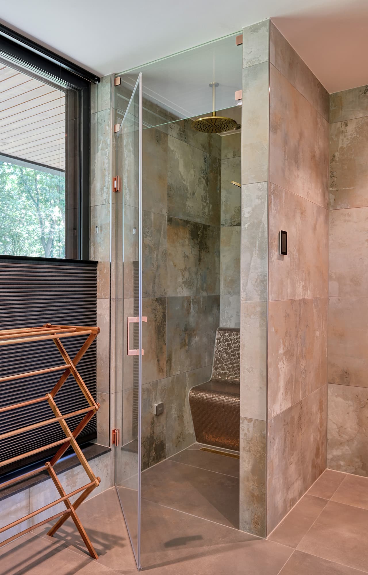 Project image 10