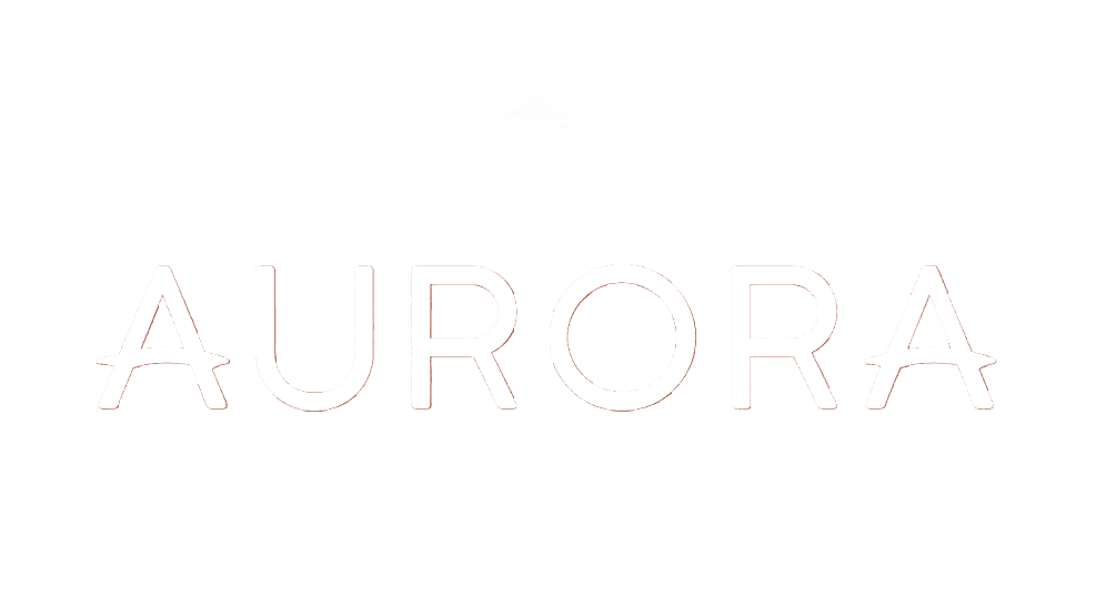 Logo (Background Removed)