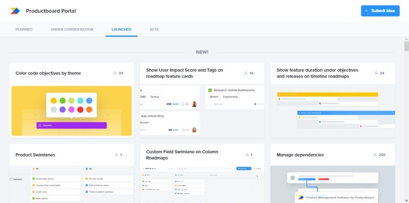 product-board