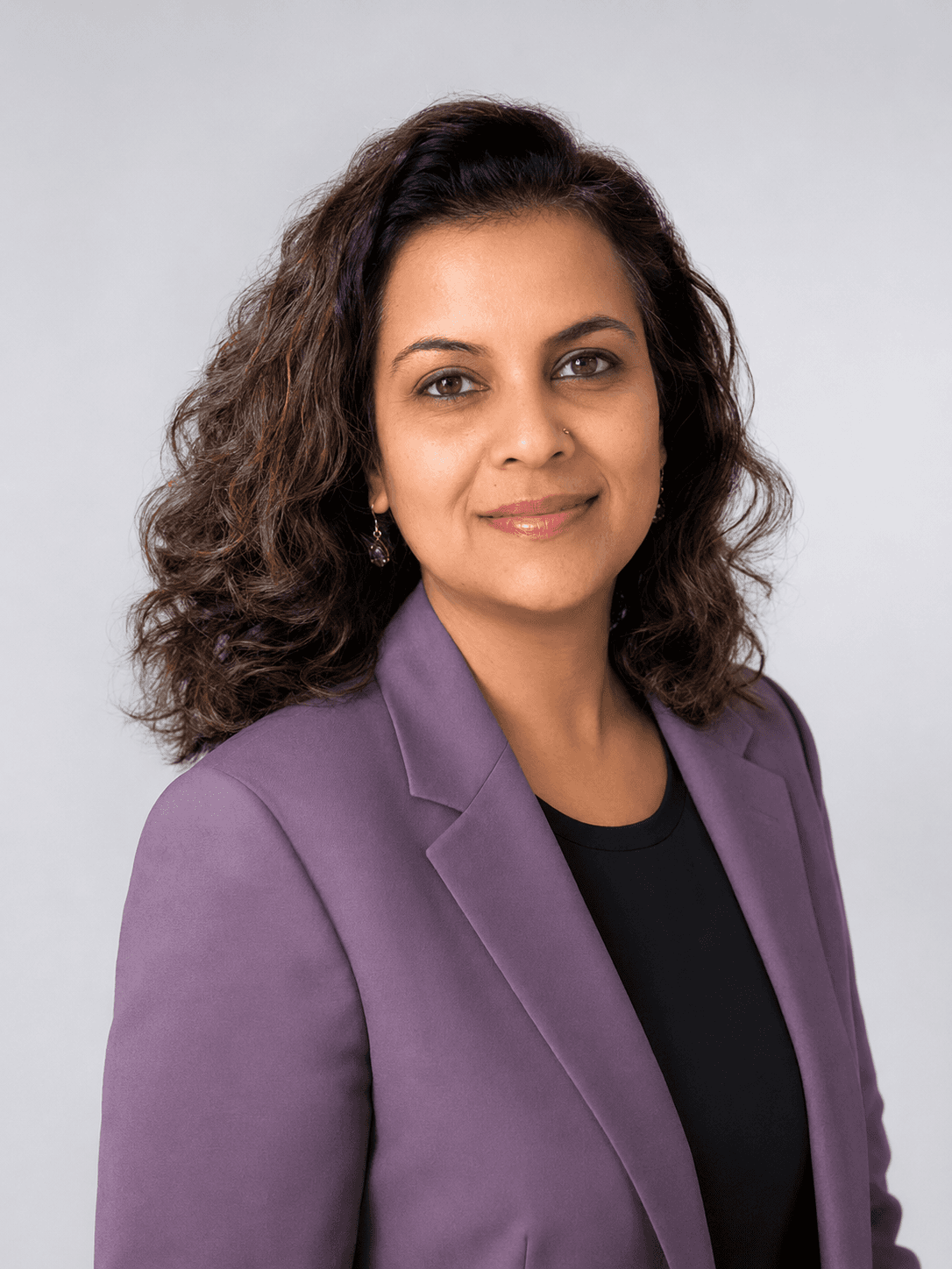 Salana Adhikari, Chief Executive Officer of XylonTech