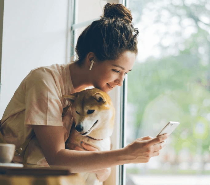 Phone Calls with Manta