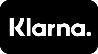 Klarna Logo