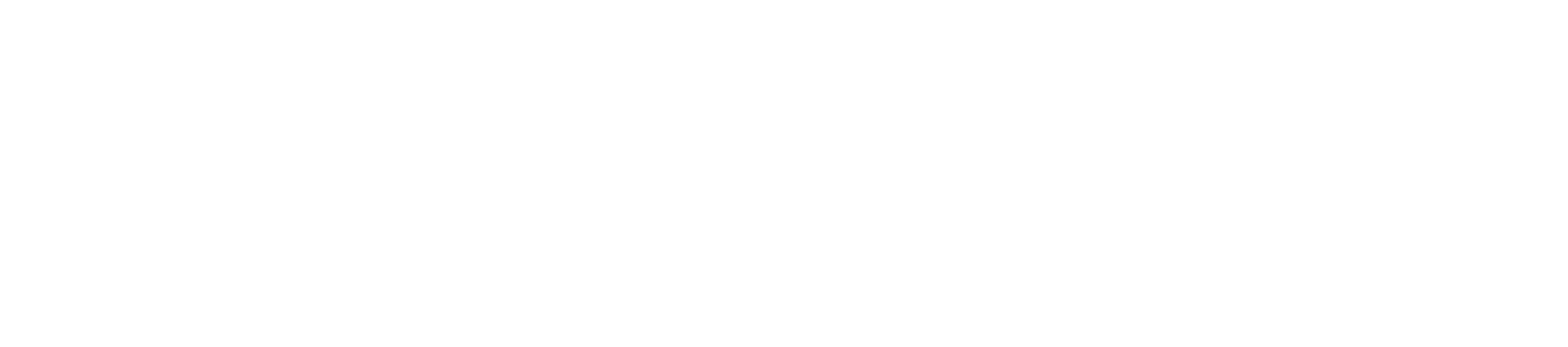 Founder signature