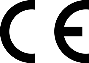 CE