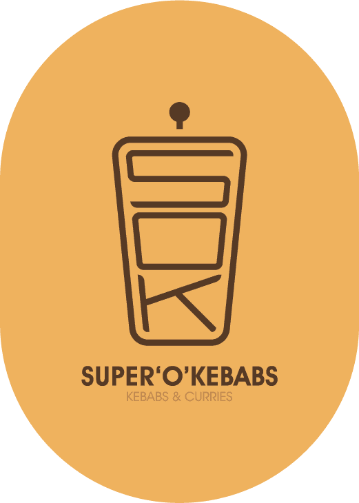 CLU Logo-10-Kebabs