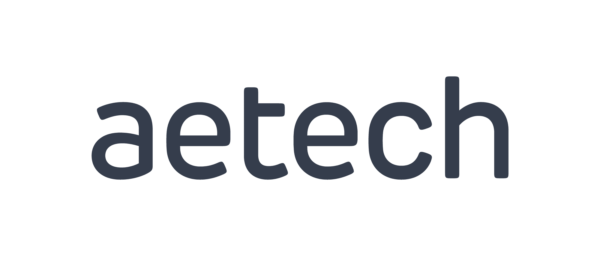 Aetech logo