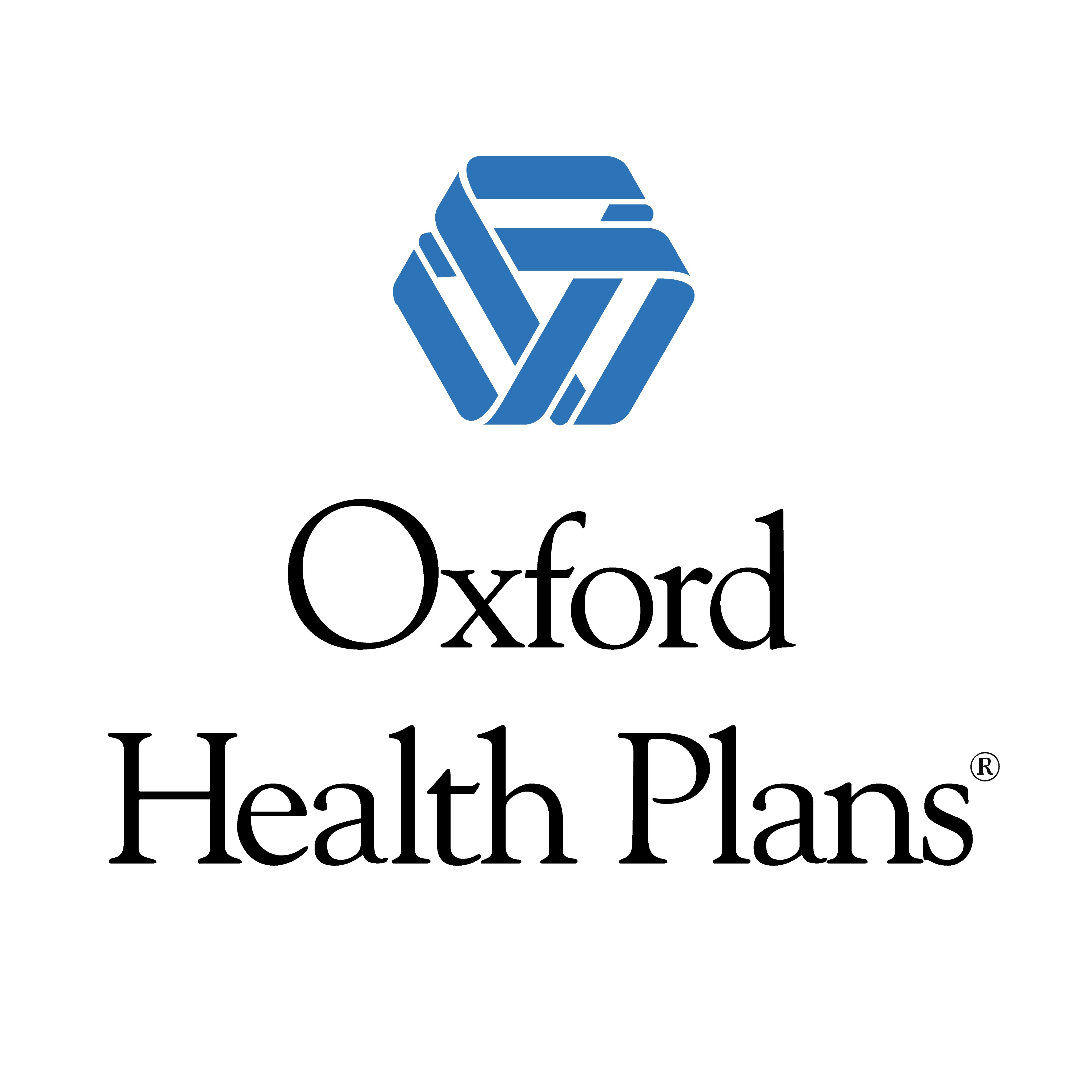 Oxford Health Plans