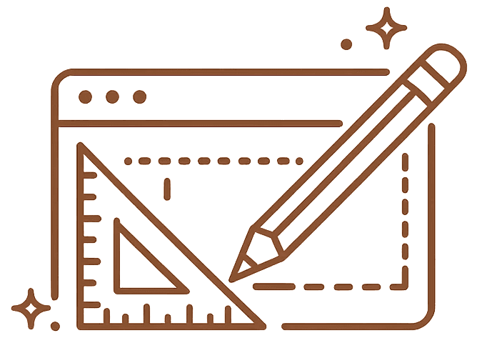 Understand Icon