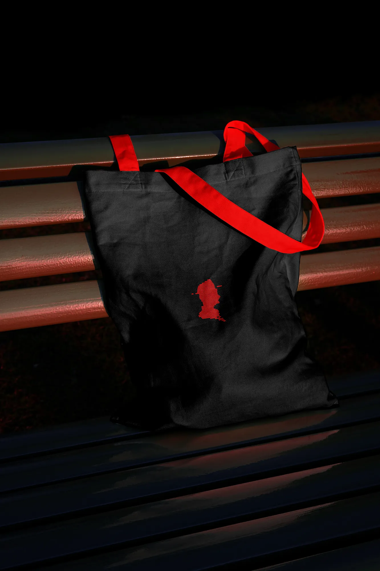 Nexusmetadata_branding_totebag 1