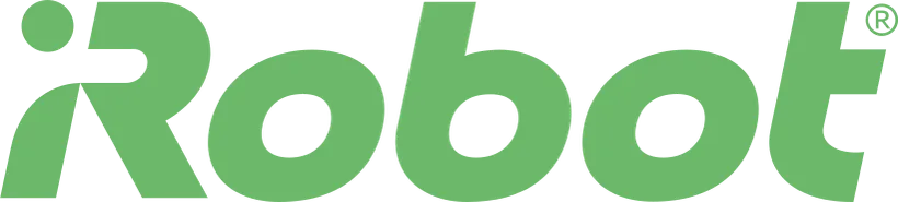 Irobot logo