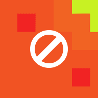 Airstride Partner Deal Automation.