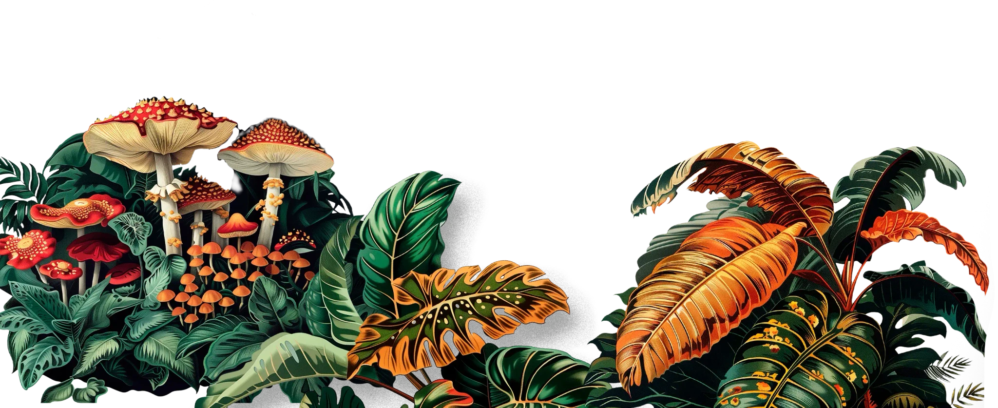 SoundThing is an Icelandic band formed in March 2022 by musicians whose deep connections and shared history are the heart of their music. Born from a friendship that spans decades, their sound blends genres like folk, folk-rock, bluegrass, grunge, and rock. Each song reflects their journey, offering a diverse and emotionally rich musical experience.