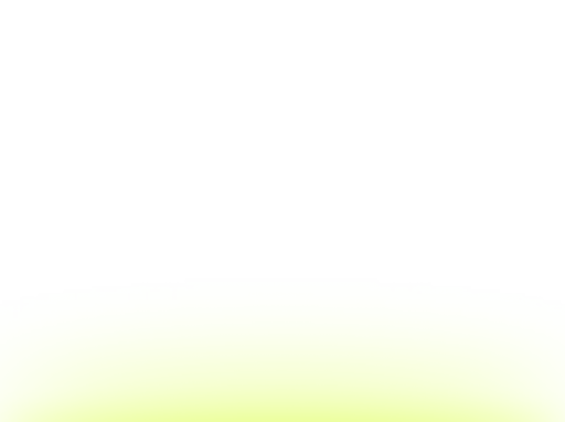 Glow Decoration