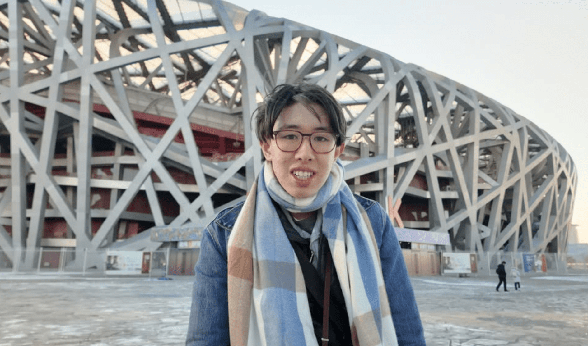 The image featured at the top of the about us page #2