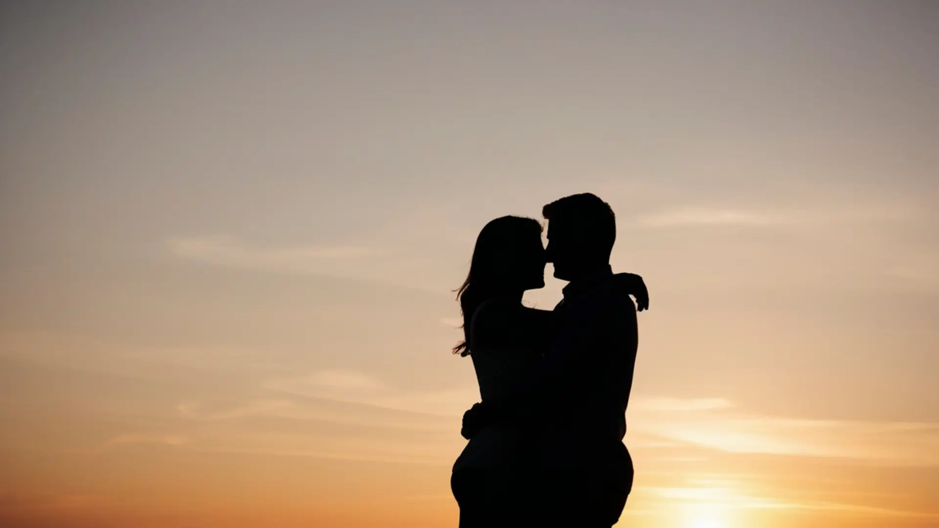 dépendance affective